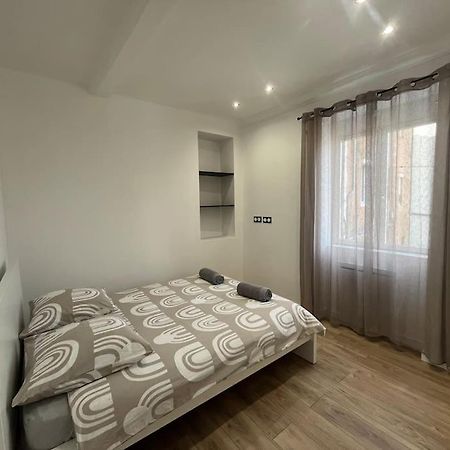 T2 Renove A 15 Min De Lyon Apartment Pierre-Bénite Exterior foto